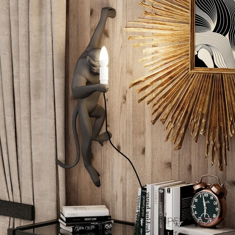 Лампа светодиодная Gauss 1031 E14 7Вт 4100K 103101207-D от ImperiumLoft Лампа светодиодная Gauss 1031 E14 7Вт 4100K 103101207-D от ImperiumLoft