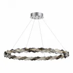 Подвесная люстра ST-Luce Diamanta SL6009.113.01