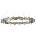 Подвесная люстра ST-Luce Diamanta SL6009.203.01
