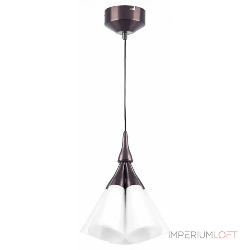 Подвесной светильник Lightstar Cone 757150 Подвесной светильник Lightstar Cone 757150