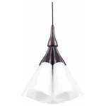 Подвесной светильник Lightstar Cone 757150