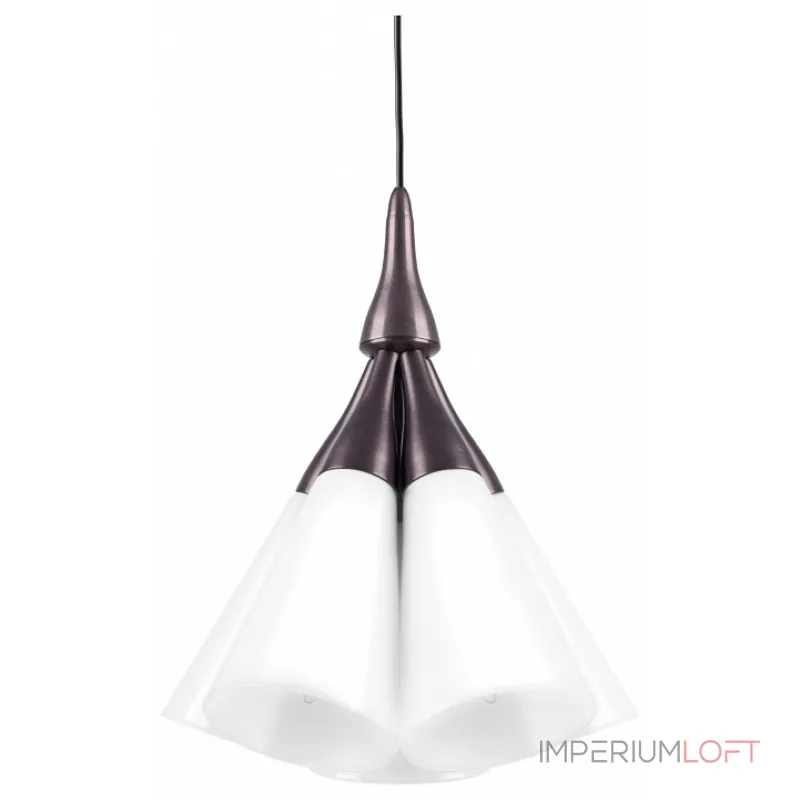 Подвесной светильник Lightstar Cone 757150 Подвесной светильник Lightstar Cone 757150