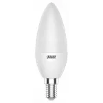 Лампа светодиодная Gauss 331 E14 6Вт 4100K 33126 от ImperiumLoft