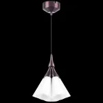 Подвесной светильник Lightstar Cone 757150