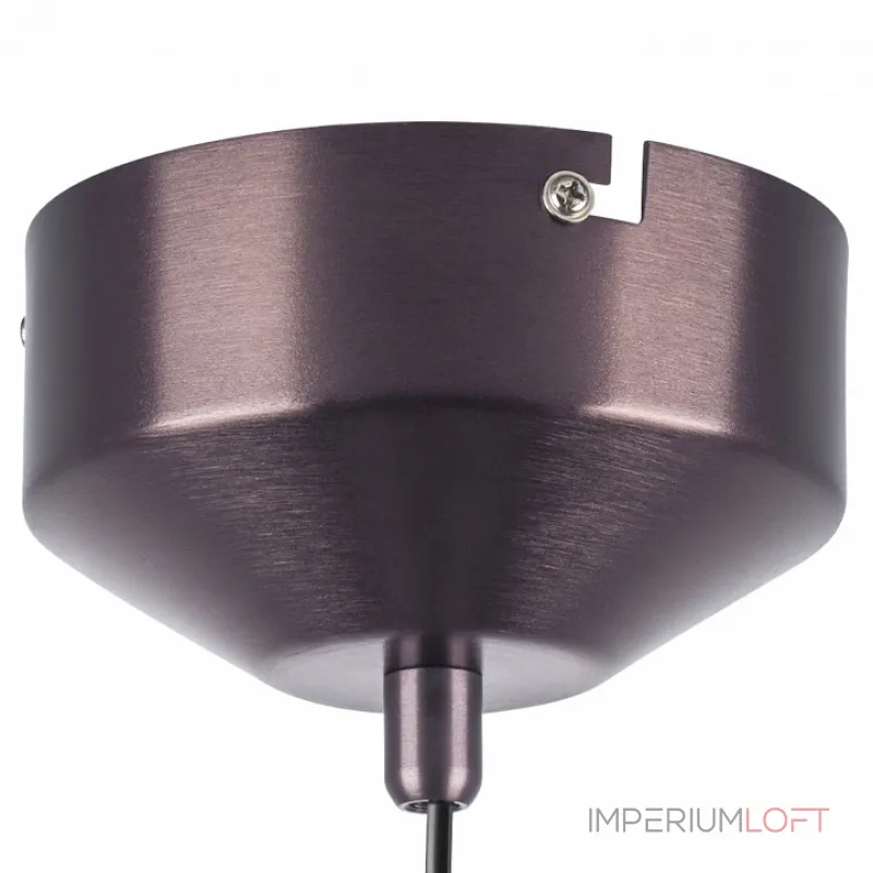 Подвесной светильник Lightstar Cone 757150 Подвесной светильник Lightstar Cone 757150