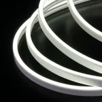 Лента светодиодная Elektrostandard 24V 10W 24V 10W 120Led 2835 IP65 от ImperiumLoft