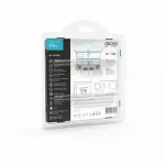 Лента светодиодная Gauss Basic BT040