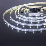 Лента светодиодная  Elektrostandard 12V 4,8W IP20 a027835 от ImperiumLoft
