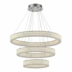 Подвесная люстра ST-Luce Latozzo SL6008.103.03