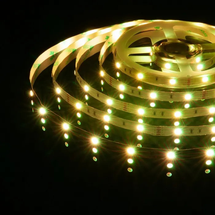 Лента светодиодная  Elektrostandard 12V 7,2W IP20 a027833 от ImperiumLoft