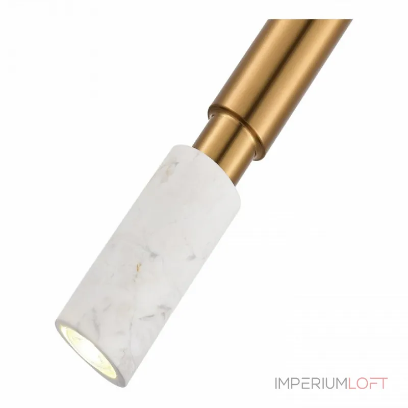 Подвесной светильник ST-Luce Prietti SL1192.353.01