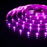 Лента светодиодная  Elektrostandard 12V 7,2W IP20 a027833 от ImperiumLoft