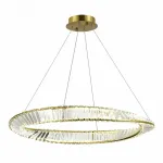 Подвесной светильник ST-Luce Ritorto SL6204.311.01 от ImperiumLoft
