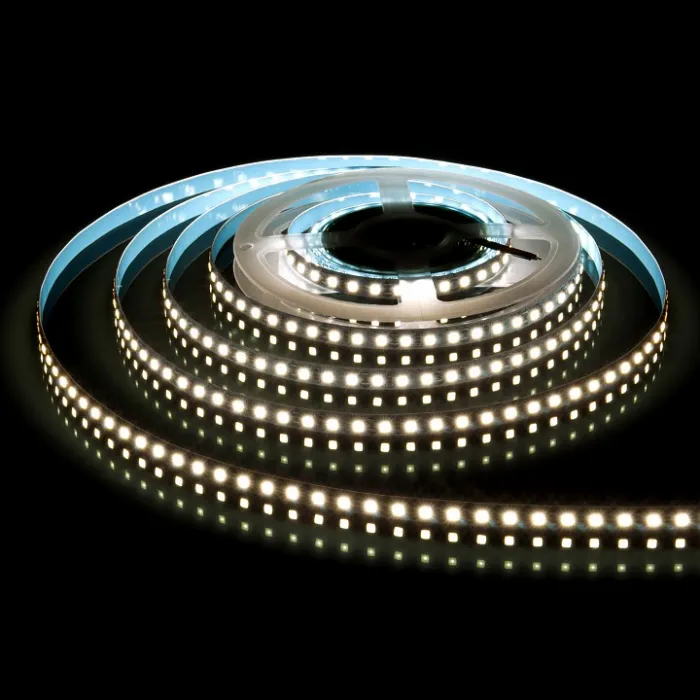 Лента светодиодная  Elektrostandard 2835 a050539 от ImperiumLoft