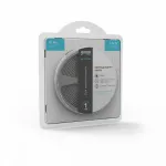 Лента светодиодная Gauss Basic BT052
