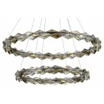 Подвесная люстра ST-Luce Diamanta SL6009.203.02