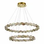 Подвесная люстра ST-Luce Diamanta SL6009.203.02