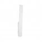 Светодиодное бра Ledron LD12500/12W White