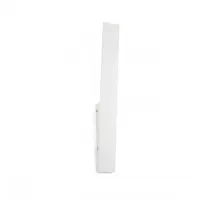 Настенный светодиодный светильник Ledron LD12500/12W White