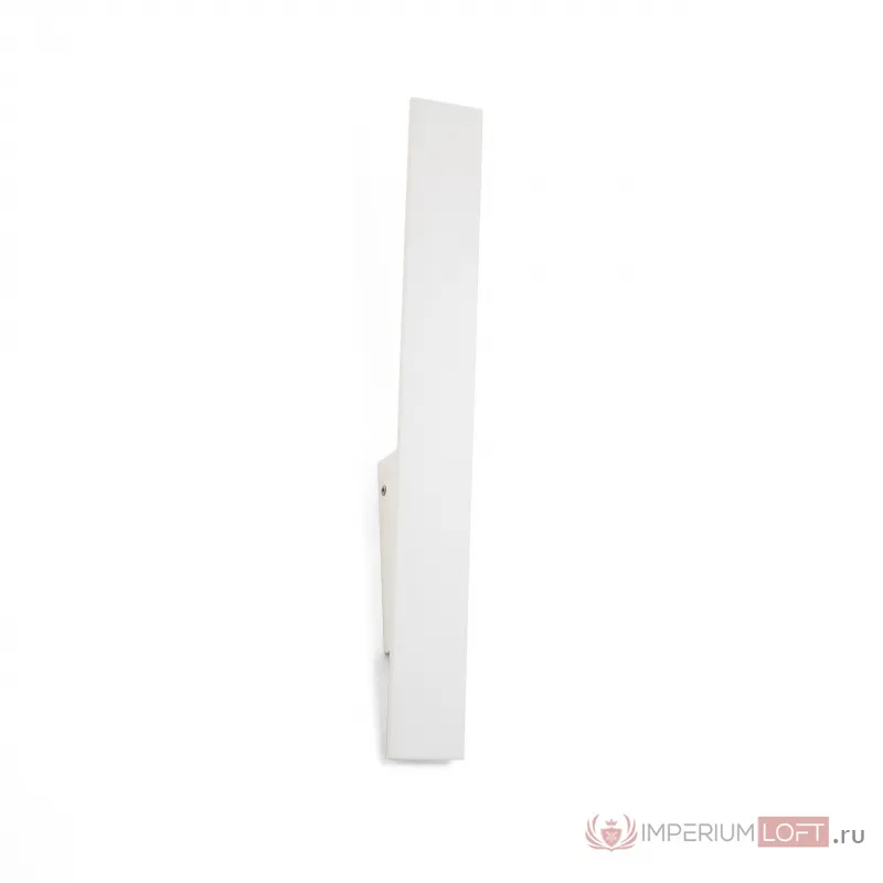 Светодиодное бра Ledron LD12500/12W White от ImperiumLoft