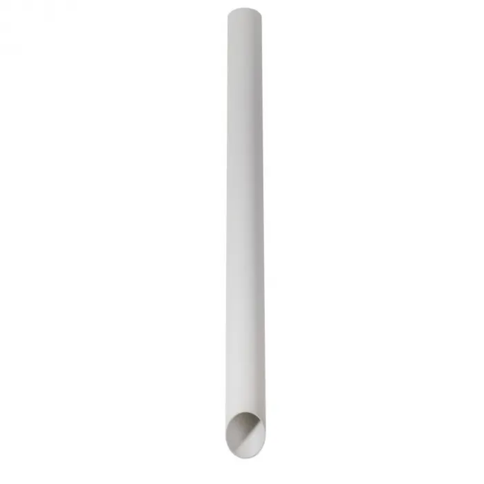Накладной светодиодный светильник Ledron SLC78008-7W-75см White от ImperiumLoft