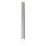 Накладной светодиодный светильник Ledron SLC78008-7W-75см White от ImperiumLoft