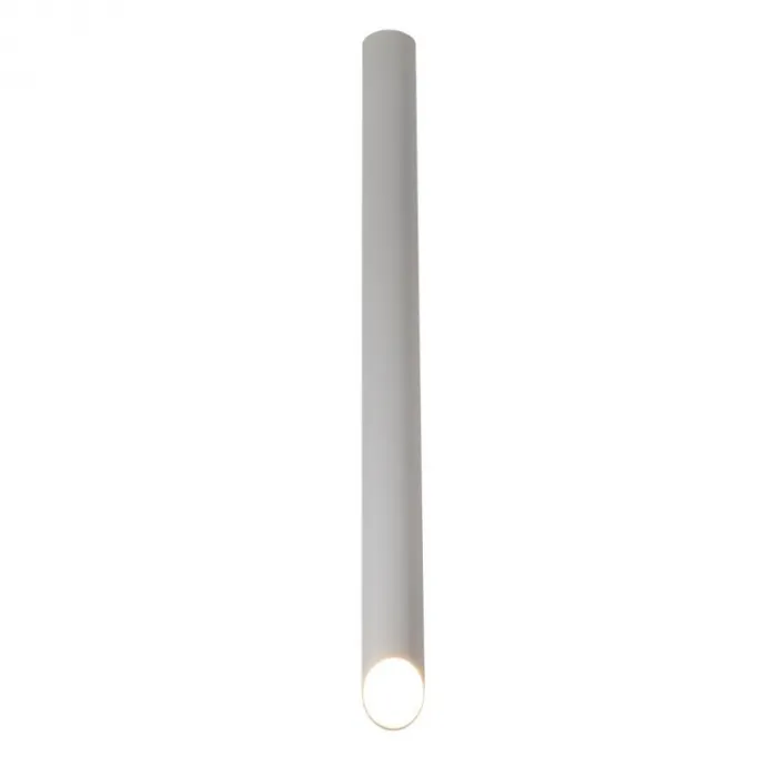 Накладной светодиодный светильник Ledron SLC78008-7W-75см White от ImperiumLoft