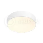 Накладной светодиодный светильник LTD0291 16W Y 4000K