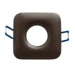 Светильник встраиваемый LeDron AO1501003 brown