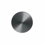 Встраиваемый светодиодный светильник LeDron ODL044-Alu от ImperiumLoft