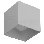 Накладной светодиодный светильник Ledron SKY OK Grey