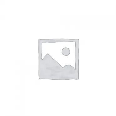Магнитный трек Mini под шпаклевку Ledron АВД-5442-2500 White для светильников