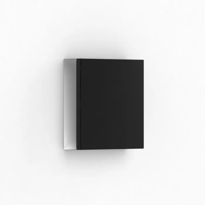 Светодиодный встраиваемый светильник Ledron LSL008A-Black от ImperiumLoft