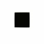 Светодиодный встраиваемый светильник Ledron LSL008A-Black от ImperiumLoft