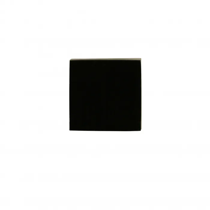 Светодиодный встраиваемый светильник Ledron LSL008A-Black от ImperiumLoft