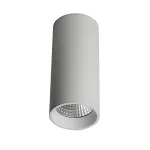 Накладной светодиодный светильник Ledron SLC7392/12W White