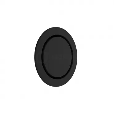 Встраиваемый светодиодный светильник Ledron MJ4001 Black