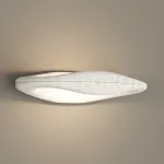 Светодиодное бра Ledron GW-8507 White от ImperiumLoft