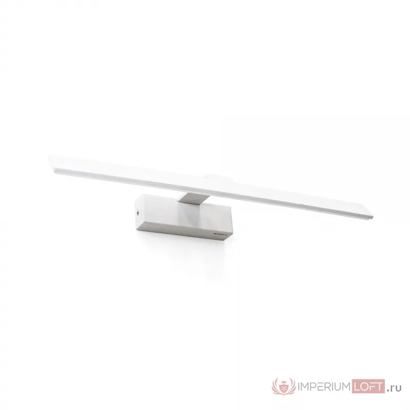 Светодиодное бра LD3530/18W от ImperiumLoft