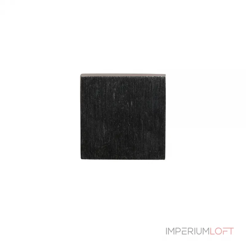 Светодиодный встраиваемый светильник LeDron LSL008A-Alu от ImperiumLoft