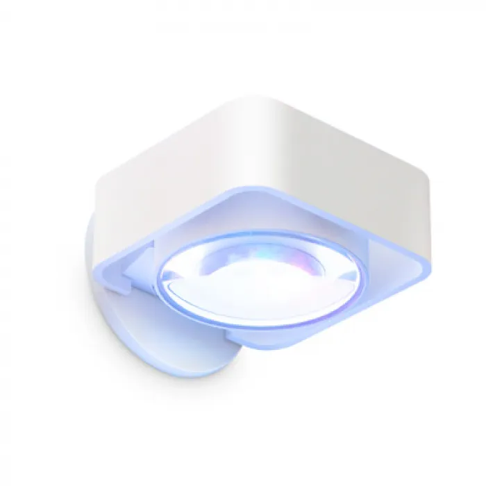 Светодиодное бра Ledron GW-1025 RGB от ImperiumLoft