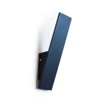 Светодиодное бра Ledron LD12260/6W Black от ImperiumLoft