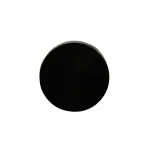 Светодиодный встраиваемый светильник Ledron LSL009A-Black от ImperiumLoft