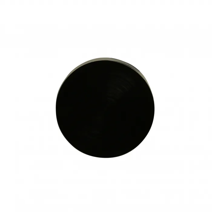 Светодиодный встраиваемый светильник Ledron LSL009A-Black от ImperiumLoft