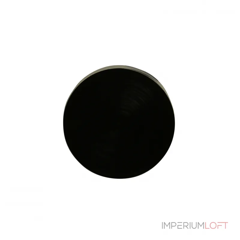 Светодиодный встраиваемый светильник Ledron LSL009A-Black от ImperiumLoft Светодиодный встраиваемый светильник Ledron LSL009A-Black от ImperiumLoft