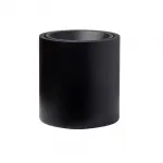 Накладной светодиодный светильник LeDron RINBOK Black от ImperiumLoft Накладной светодиодный светильник LeDron RINBOK Black от ImperiumLoft