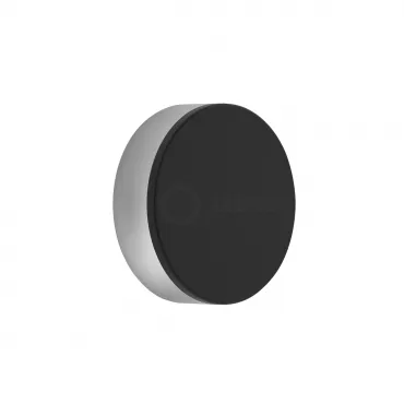 Светодиодный встраиваемый светильник Ledron LSL009A-Black