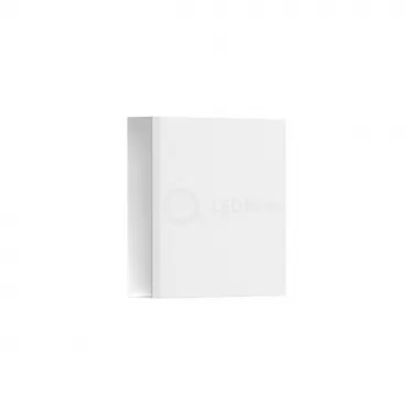 Встраиваемый светодиодный светильник Ledron LSL008A White