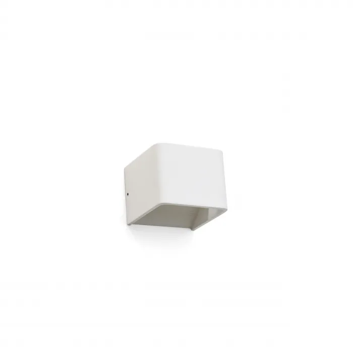 Светодиодное бра Ledron LD1100/6W White от ImperiumLoft