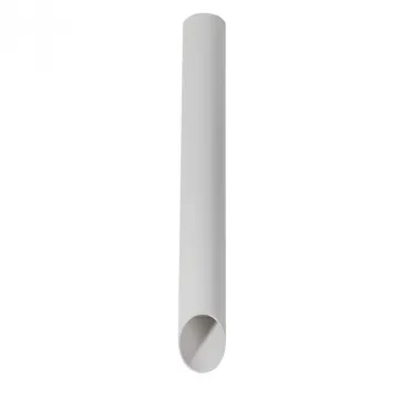Накладной светодиодный светильник Ledron SLC78008-7W-50см White
